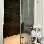 Διαμέρισμα Oasis Azur 1 Min From The